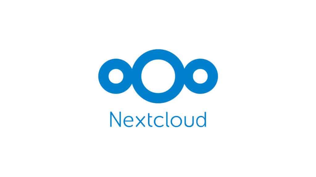 Kaita - Miten Nextcloud eroaa muista pilvialustoista?