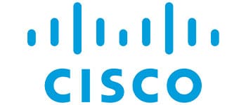 Kaita - Kumppanit - Cisco