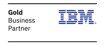 Kaita - Kumppanit - IBM