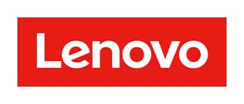 Kaita - Kumppanit - Lenovo