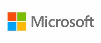 Kaita - Kumppanit - Microsoft