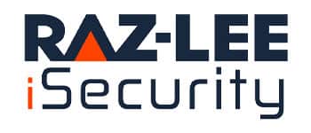 Kaita - Kumppanit - Raz-Lee Security