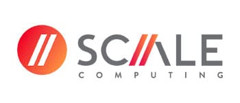Kaita - Kumppanit - Scale Computing