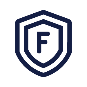 Kaita - Forcepointi NGFW firewall