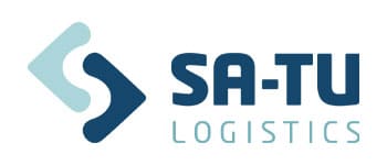 Kaita - Referenssit - SA-TU Logistics