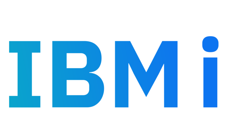 IBM i:n tapahtumien valvonta SIEM:n avulla