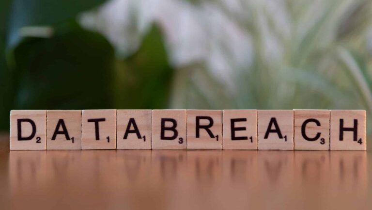 Miksi tarvitsen SOC-palvelun?