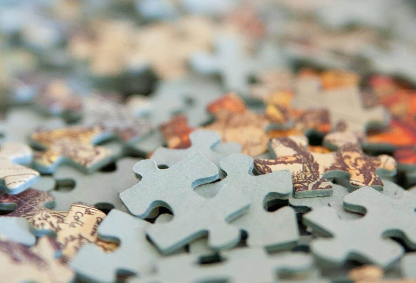 Hallinnollinen tietoturva