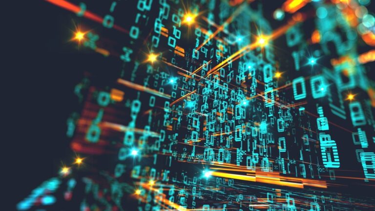 Yrityksen tietoliikenne ja tietoturva