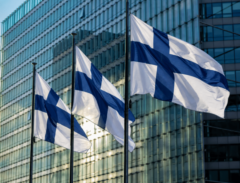 Nextcloud julkishallinnossa ja oppilaitoksissa