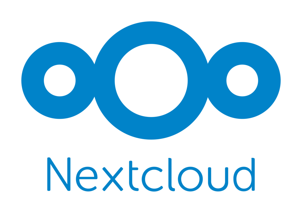 Nextcloud