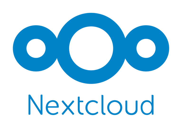 Nextcloud