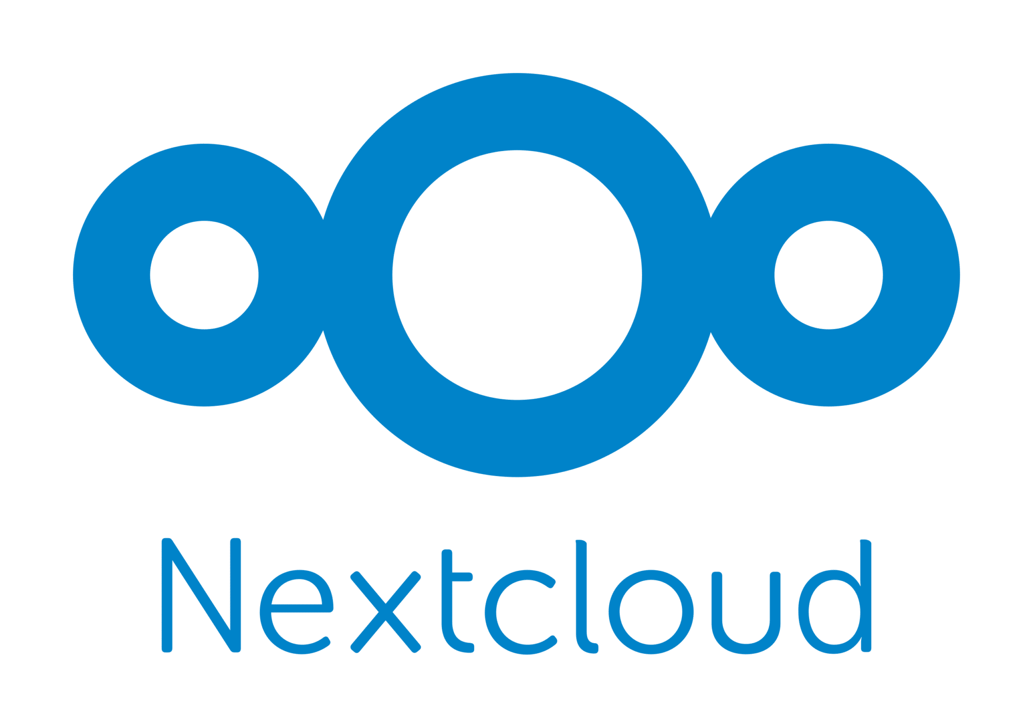 Nextcloud
